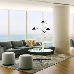 Sonder By Marriott Bonvoy Jbr The Walk Lejlighedshotel
